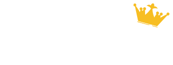 Royaltee Gifts